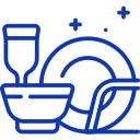 clean-dishes (2)