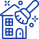 house (1)