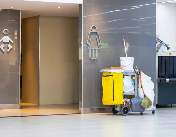 janitorialservices